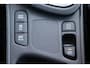 Toyota Yaris Cross 1.5 Hybrid Adventure, Head up Display , Parkeersensoren, Stuurverwarming