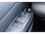 Toyota Yaris Cross 1.5 Hybrid Adventure, Head up Display , Parkeersensoren, Stuurverwarming