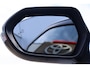 Toyota Yaris Cross 1.5 Hybrid Adventure, Head up Display , Parkeersensoren, Stuurverwarming