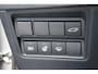Toyota Yaris Cross 1.5 Hybrid Adventure, Head up Display , Parkeersensoren, Stuurverwarming