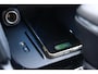 Toyota Yaris Cross 1.5 Hybrid Adventure, Head up Display , Parkeersensoren, Stuurverwarming