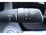 Toyota Yaris Cross 1.5 Hybrid Adventure, Head up Display , Parkeersensoren, Stuurverwarming