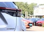 Toyota Yaris Cross 1.5 Hybrid Adventure, Head up Display , Parkeersensoren, Stuurverwarming