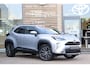 Toyota Yaris Cross 1.5 Hybrid Adventure, Head up Display , Parkeersensoren, Stuurverwarming