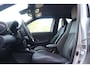 Toyota Yaris Cross 1.5 Hybrid Adventure, Head up Display , Parkeersensoren, Stuurverwarming