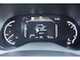 Toyota Yaris Cross 1.5 Hybrid Adventure, Head up Display , Parkeersensoren, Stuurverwarming