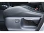 Toyota Yaris Cross 1.5 Hybrid Adventure, Head up Display , Parkeersensoren, Stuurverwarming