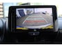 Toyota Yaris Cross 1.5 Hybrid Adventure, Head up Display , Parkeersensoren, Stuurverwarming