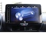 Toyota Yaris Cross 1.5 Hybrid Adventure, Head up Display , Parkeersensoren, Stuurverwarming