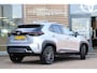 Toyota Yaris Cross 1.5 Hybrid Adventure, Head up Display , Parkeersensoren, Stuurverwarming