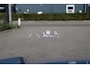 Toyota Yaris Cross 1.5 Hybrid Adventure, Head up Display , Parkeersensoren, Stuurverwarming