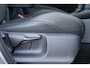 Toyota Yaris Cross 1.5 Hybrid Adventure, Head up Display , Parkeersensoren, Stuurverwarming