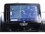 Toyota Yaris Cross 1.5 Hybrid Adventure, Head up Display , Parkeersensoren, Stuurverwarming