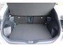 Toyota Yaris Cross 1.5 Hybrid Adventure, Head up Display , Parkeersensoren, Stuurverwarming