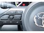 Toyota Yaris Cross 1.5 Hybrid Adventure, Head up Display , Parkeersensoren, Stuurverwarming
