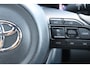 Toyota Yaris Cross 1.5 Hybrid Adventure, Head up Display , Parkeersensoren, Stuurverwarming