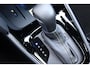 Toyota Yaris Cross 1.5 Hybrid Adventure, Head up Display , Parkeersensoren, Stuurverwarming