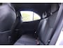 Toyota Yaris Cross 1.5 Hybrid Adventure, Head up Display , Parkeersensoren, Stuurverwarming