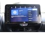 Toyota Yaris Cross 1.5 Hybrid Adventure, Head up Display , Parkeersensoren, Stuurverwarming