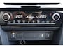 Toyota Yaris Cross 1.5 Hybrid Adventure, Head up Display , Parkeersensoren, Stuurverwarming