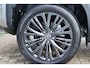 Toyota Yaris Cross 1.5 Hybrid Adventure, Head up Display , Parkeersensoren, Stuurverwarming