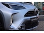 Toyota Yaris Cross 1.5 Hybrid Adventure, Head up Display , Parkeersensoren, Stuurverwarming