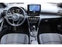 Toyota Yaris Cross 1.5 Hybrid Adventure, Head up Display , Parkeersensoren, Stuurverwarming