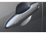 Toyota Yaris Cross 1.5 Hybrid Adventure, Head up Display , Parkeersensoren, Stuurverwarming