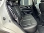 Nissan Qashqai 1.2 Tekna Automaat | Leder | Panorama | 360 camera | Navigatie | Cruise | Climate