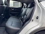 Nissan Qashqai 1.2 Tekna Automaat | Leder | Panorama | 360 camera | Navigatie | Cruise | Climate