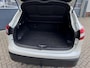 Nissan Qashqai 1.2 Tekna Automaat | Leder | Panorama | 360 camera | Navigatie | Cruise | Climate
