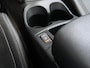Nissan Qashqai 1.2 Tekna Automaat | Leder | Panorama | 360 camera | Navigatie | Cruise | Climate