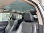 Nissan Qashqai 1.2 Tekna Automaat | Leder | Panorama | 360 camera | Navigatie | Cruise | Climate