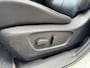 Nissan Qashqai 1.2 Tekna Automaat | Leder | Panorama | 360 camera | Navigatie | Cruise | Climate