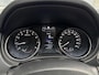 Nissan Qashqai 1.2 Tekna Automaat | Leder | Panorama | 360 camera | Navigatie | Cruise | Climate