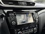 Nissan Qashqai 1.2 Tekna Automaat | Leder | Panorama | 360 camera | Navigatie | Cruise | Climate