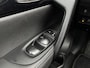 Nissan Qashqai 1.2 Tekna Automaat | Leder | Panorama | 360 camera | Navigatie | Cruise | Climate