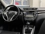 Nissan Qashqai 1.2 Tekna Automaat | Leder | Panorama | 360 camera | Navigatie | Cruise | Climate