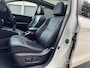 Nissan Qashqai 1.2 Tekna Automaat | Leder | Panorama | 360 camera | Navigatie | Cruise | Climate