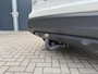 Nissan Qashqai 1.2 Tekna Automaat | Leder | Panorama | 360 camera | Navigatie | Cruise | Climate