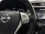 Nissan Qashqai 1.2 Tekna Automaat | Leder | Panorama | 360 camera | Navigatie | Cruise | Climate