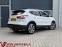 Nissan Qashqai 1.2 Tekna Automaat | Leder | Panorama | 360 camera | Navigatie | Cruise | Climate
