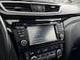 Nissan Qashqai 1.2 Tekna Automaat | Leder | Panorama | 360 camera | Navigatie | Cruise | Climate