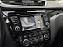 Nissan Qashqai 1.2 Tekna Automaat | Leder | Panorama | 360 camera | Navigatie | Cruise | Climate