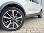 Nissan Qashqai 1.2 Tekna Automaat | Leder | Panorama | 360 camera | Navigatie | Cruise | Climate