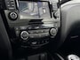 Nissan Qashqai 1.2 Tekna Automaat | Leder | Panorama | 360 camera | Navigatie | Cruise | Climate
