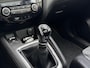 Nissan Qashqai 1.2 Tekna Automaat | Leder | Panorama | 360 camera | Navigatie | Cruise | Climate