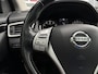 Nissan Qashqai 1.2 Tekna Automaat | Leder | Panorama | 360 camera | Navigatie | Cruise | Climate
