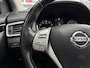 Nissan Qashqai 1.2 Tekna Automaat | Leder | Panorama | 360 camera | Navigatie | Cruise | Climate