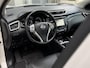 Nissan Qashqai 1.2 Tekna Automaat | Leder | Panorama | 360 camera | Navigatie | Cruise | Climate